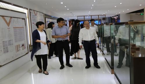 銅雕鑄情，兩岸同心 第七屆海峽兩岸銅文化教育交流活動啟動