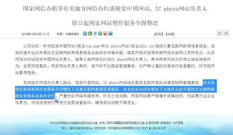 視覺中國 收入下滑是“黑天鵝”沖擊，還是觸及增長天花板？