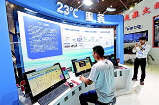 新華網湖北頻道 深耕互聯網信息服務，賦能區域發展與輿論引導