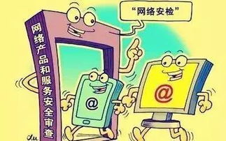 網絡新規落地實施，新媒體如何“鯉魚躍龍門”？