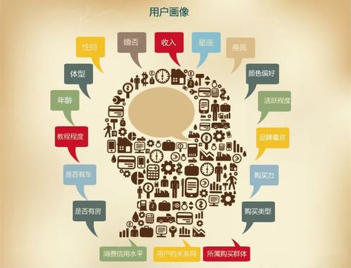 國家重拳出擊 打破信息繭房，共建清朗網絡空間