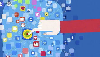 上海正式啟動互聯(lián)網(wǎng)應(yīng)用商店備案工作 凈化網(wǎng)絡(luò)空間，護航數(shù)字經(jīng)濟健康發(fā)展